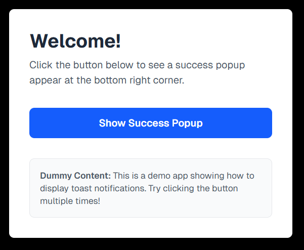 React form handling with useState and React Hook Form